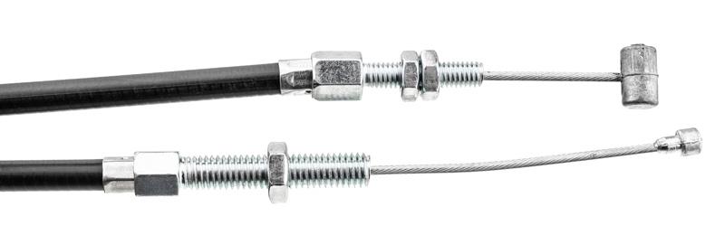 Linka jazdy tył Cedrus GL04 54020-U230110 - zdjęcie produktu