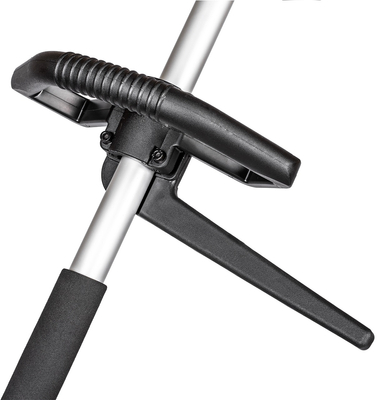 CEDRUS UW520 PETROL LAWN MOWER CHAINSAW PRUNER MULTI-PURPOSE MACHINE TRIMMER MOWER 1.8 KM 