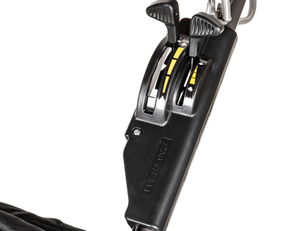 WEIBANG WB567SK V-R MOTORIZOVANÁ VERTIKÁLNÍ SEKAČKA S MOTOREM 6 HP / 56 cm - OFICIÁLNÍ DISTRIBUTOR - AUTORIZOVANÝ PRODEJCE WEIBANG