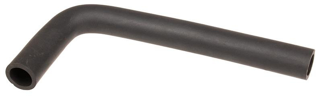 Loncin LC6500D-AS LC8000D-AS ventilační trubka ORIGINÁLNÍ DÍL 380740461-0001