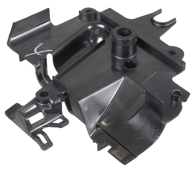 Podstawa gaźnika GX35NT 19631-Z0Z-010