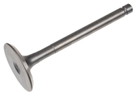 Exhaust valve Cedrus Diesel genset CEDDG7E-3F 700236