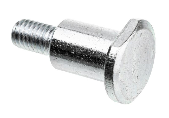 Šroub rukojeti sekačky Cedrus CEDKS48 CEDKS53S-B CEDKS53S-L 480311