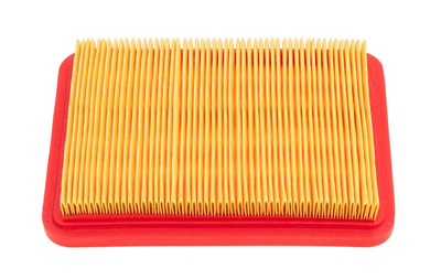 Filtr powietrza EMAK 8R09-66