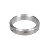 Loncin L90 / 1WG3.4-75FQ-D soil planter bushing ORIGINAL PART 380823232-0001