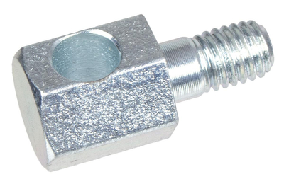 Cedrus tractor connector C-TRAC-65HC 485308