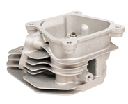 Loncin H200 engine head ORIGINAL PART 120081012-0001