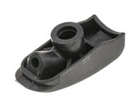 Stihl SR430 SR440 SR450 candle cap 490059