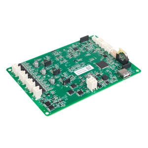 Cedrus C-MOW S-series motherboard 80102372-01