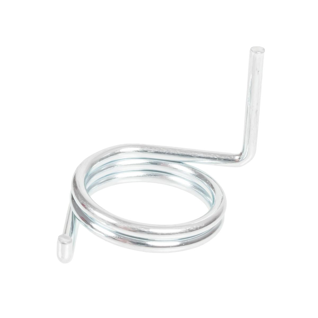 Sprężyna wyłącznika do kosiarki Cedrus CEDKE42, kod 530272