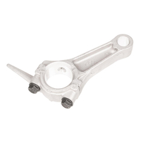 Korbowód Cedrus wertykulator CEDWR02R 130150062-0001