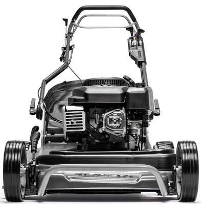 WEIBANG WB778SLC V-3IN1 PROFESSIONAL 6,5 hp / 77 cm Virtue 77 TBO - OFICIÁLNÍ DISTRIBUTOR - AUTORIZOVANÝ PRODEJCE WEIBANG