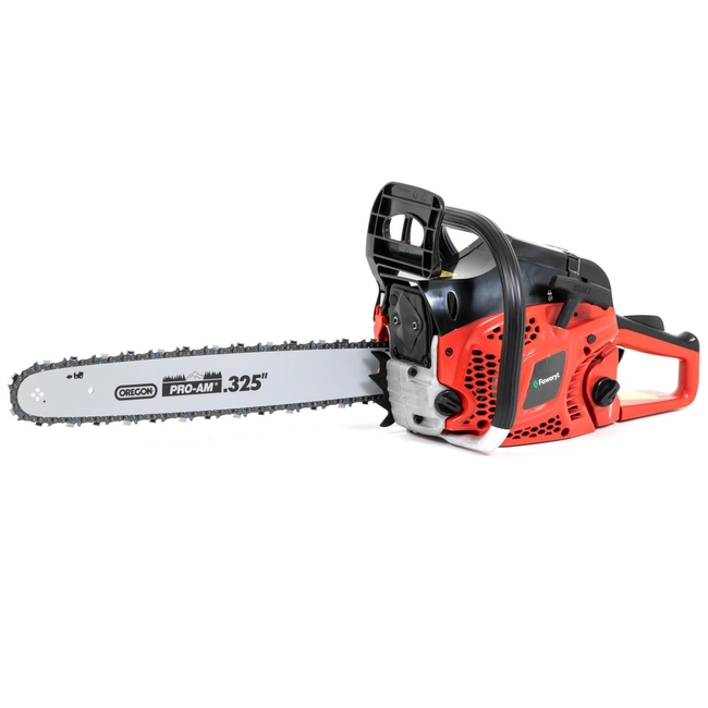 FAWORYT RG5345X1-A5 SPRINKLER Pila 2,7 hp 45 cm