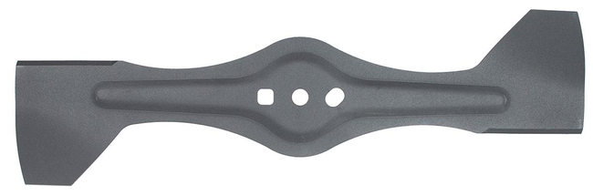 Žací nůž Cedrus CEDKS51P 481710/02