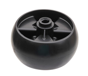 Vodicí kolečko žací jednotky MTD Murray RO12648