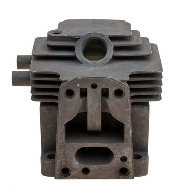 Cylinder Mitsubishi TLE24/bez tłoka/ KC13036BA