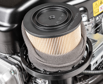 WEIBANG WB567SK V-R MOTORIZOVANÁ VERTIKÁLNÍ SEKAČKA S MOTOREM 6 HP / 56 cm - OFICIÁLNÍ DISTRIBUTOR - AUTORIZOVANÝ PRODEJCE WEIBANG