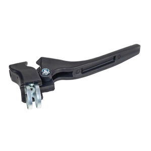 CEDRUS soil planter cpl handle CEDRUSGLX640 3000900010-0001