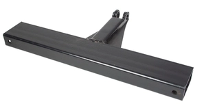 Wspornik transportowy Cedrus zagęszczarka CEDZG03 131477/3