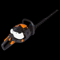 Nożyce spalinowe Grass GR SLP600D EWIMAX - OFICJALNY DYSTRYBUTOR - AUTORYZOWANY DEALER GRASS
