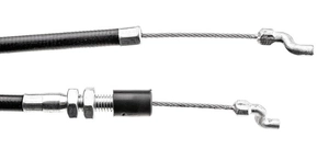 Linka prędkości jazdy Weibang WB537SCV BBCCZĘŚĆ ORYGINALNA TX120-950-S