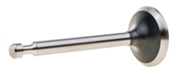 Honda GX160 8R57-36 exhaust valve