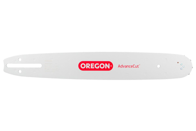Prowadnica 14 3/8 1.3 A041 OREGON 140SXEA041