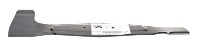 Cedrus lawn mower blade Cedrus tractor Challenge right PART ORIGINAL S532050422843