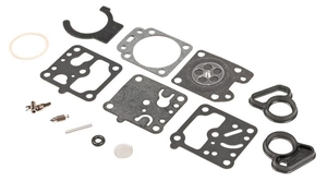 WZ K10-WZ carburetor repair kit
