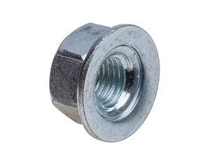 Weibang WBBC43K mower blade nut ORIGINAL PART BC34K01020