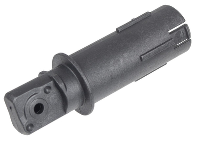 Rukojeť Cedrus MC110 tlaková myčka 560186