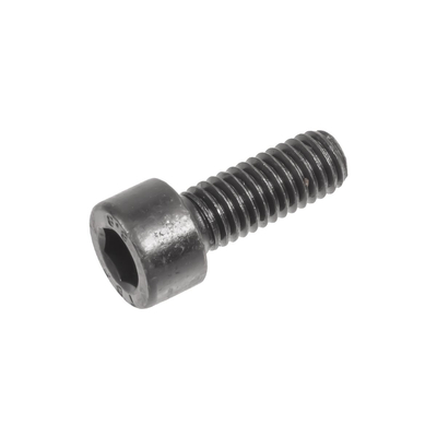 Cedrus compactor screw CEDZG03 131538