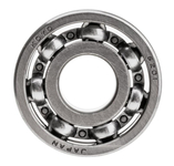 Bearing 6201.C3 KOYO 6201.C3 KOYO