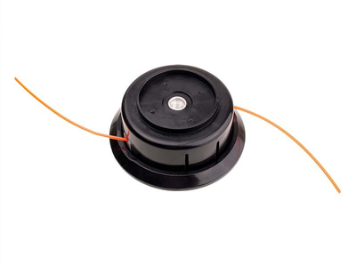 Cedrus vein head M10x1.25 100 mm CEDWK430X; CEDWK520X 600290