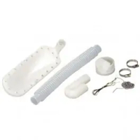 SPRAY KIT FOR MB 800 365200114