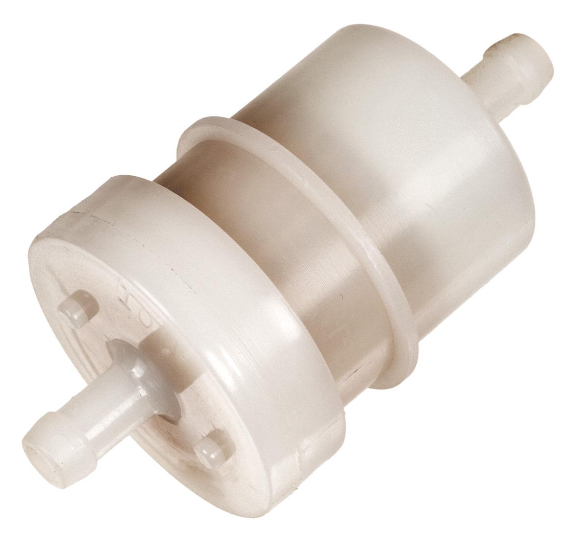 Filtr paliwa Rato silnik RV740D 16510-Z120110-00A0
