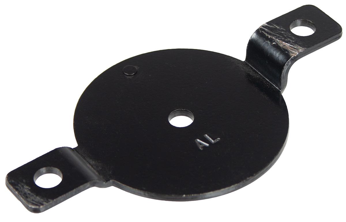 Płytka manetki gazu Cedrus kosiarka CEDKS53S-B CEDKS53S-L