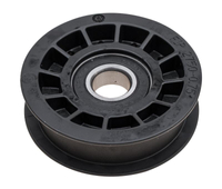 MTD pulley RO10144