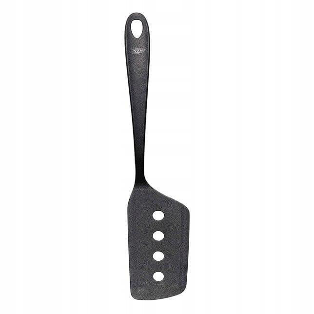 Szpatuła kuchenna Fiskars Essential 28 cm model 1065595 do patelni z powłoką non-stick