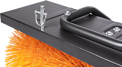 Ručně !!! CEDRUS ZM06E 4v1 SPRINÁLNÍ ČISTIČ SNĚHU S POHONEM A STARTÉREM KOMPAKTOR ZM06 4v1 - 80cm / 6,5 HP KOMPLETNÍ SADA - OFICIÁLNÍ DISTRIBUTOR - AUTORIZOVANÝ PRODEJCE CEDRUS