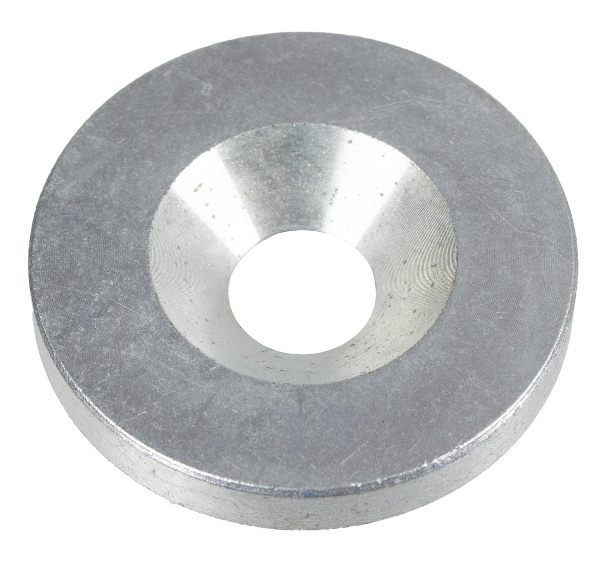 Uszczelniacz śruby sprzęgła CEDRUS zagęszczarka ZG04