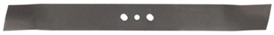 Nóż kosiarki Nac LS56-196-JR Nax5000S 56cm