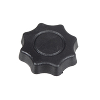 Matice krytu vzduchového filtru Loncin LC170FD-R ORIGINÁLNÍ DÍL 181950004-0001