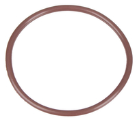 O-ring 34.5 x 1.8 Cedrus Agregat Diesel CEDDG7E-3F CEDDG8.5E-3F 700305