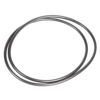 Pump gasket Cedrus pump PS60-3 PS100-4 70119-V120110-0000