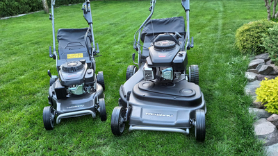 WEIBANG WB778SLC V-3IN1 PROFESSIONAL 6.5 hp / 77 cm DUAL-PROTIONAL MOWER WITH VERTICAL DRIVE = WEIBANG Virtue 77 TBO - OFFICIAL DISTRIBUTOR - AUTHORIZED WEIBANG DEALER