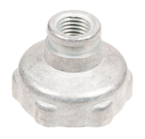 Kawasaki TH48 carburetor axle mount 11012-2185