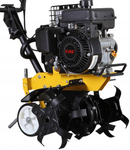 Vega VT-30 GLEBOGRYZARKA SPALINOWA OGRODOWA KULTYWATOR 43cm Loncin VT30 EWIMAX - OFICJALNY DYSTRYBUTOR - AUTORYZOWANY DEALER GRASS