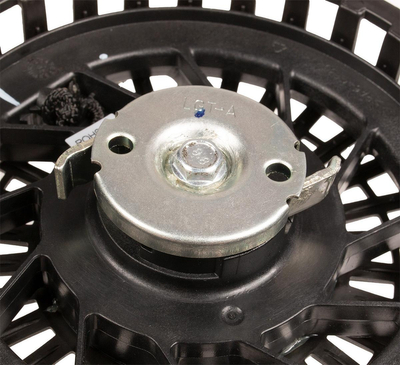 Ruční startér motoru Zongshen XP140 100055826-0001