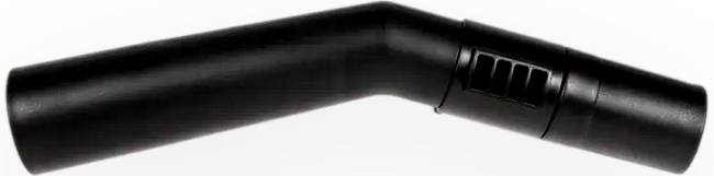 OLEO MAC OMV 32 NEM WET AND DRY UNIVERSAL INDUSTRIAL CURTAINER 1200W PREMIUM CLASS M 9355001200 EWIMAX-OFICIAL DISTRIBUTOR-AUTHORIZED DEALER OLEO-MAC